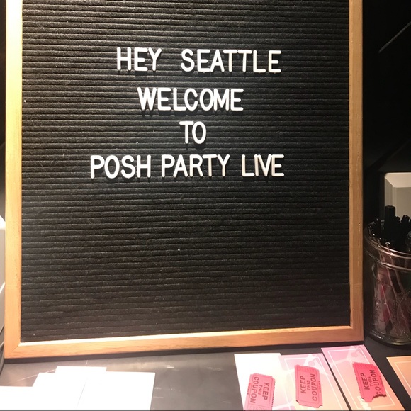 NEW Items added daily! πππ π’ππΆππππ»ππΌπ - Picture 4 of 7